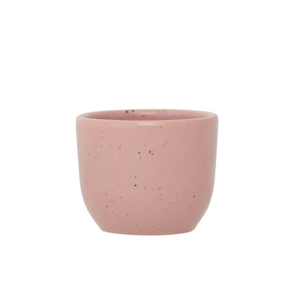 Aoomi Yoko Mug #A07 - šálek 125ml