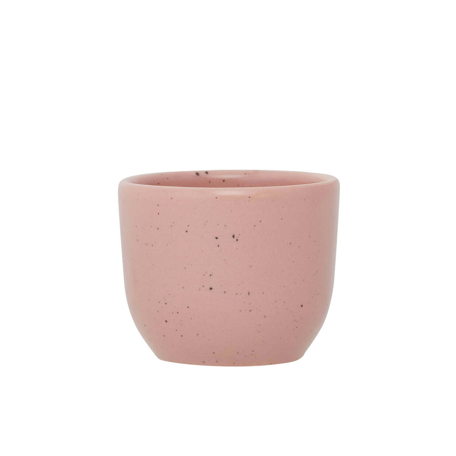 Aoomi Yoko Mug #A07 - šálek 125ml