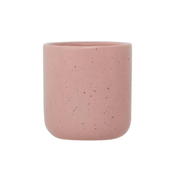 Aoomi Yoko Mug #C01 - šálek 400ml