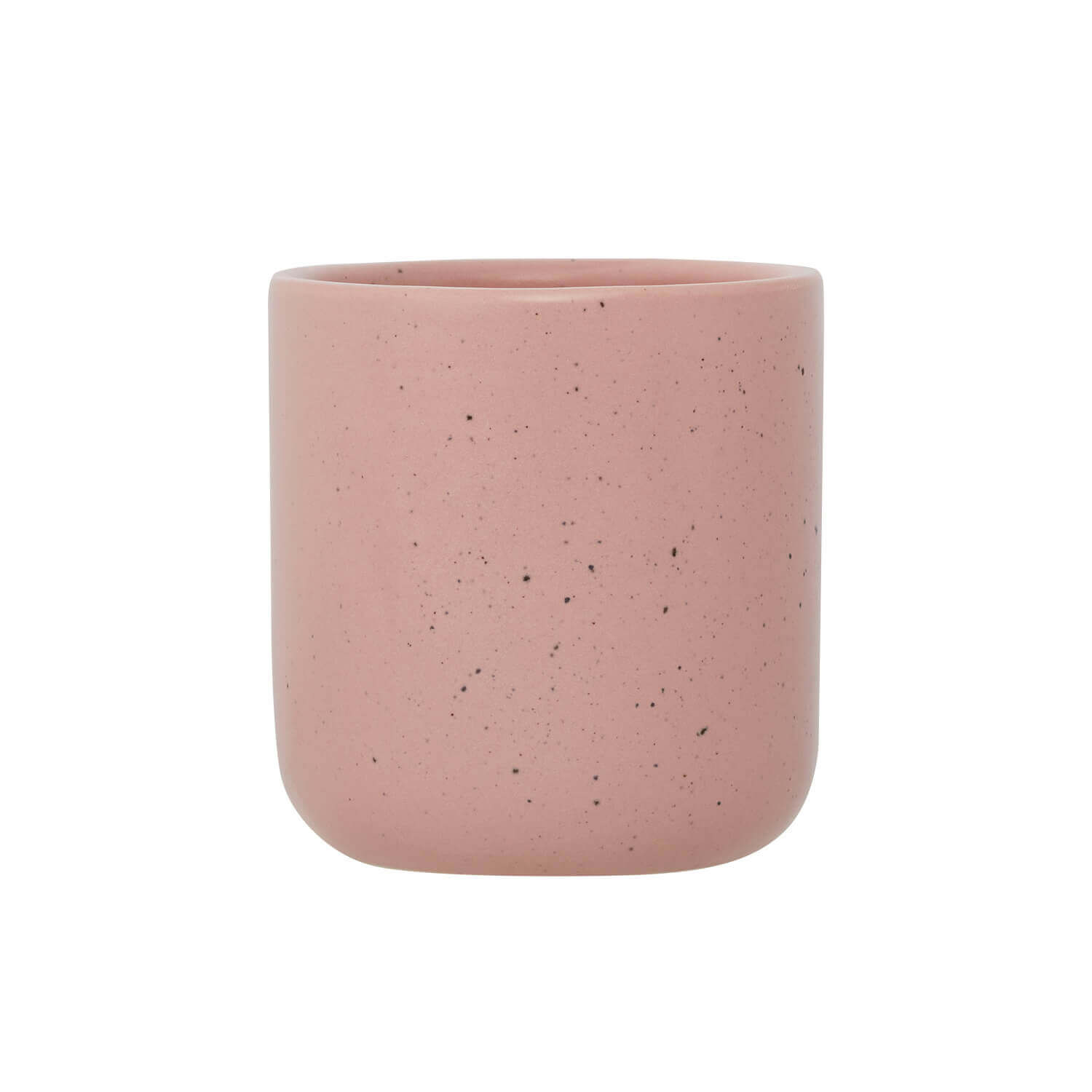 Aoomi Yoko Mug #C01 - šálek 400ml