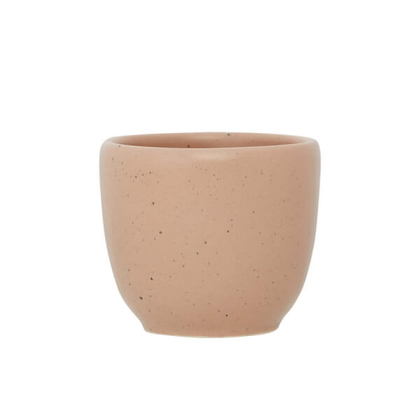 Aoomi Sand Mug A03 - šálek 200ml