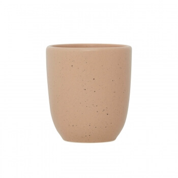 Aoomi Sand Mug A02 - šálek 330ml