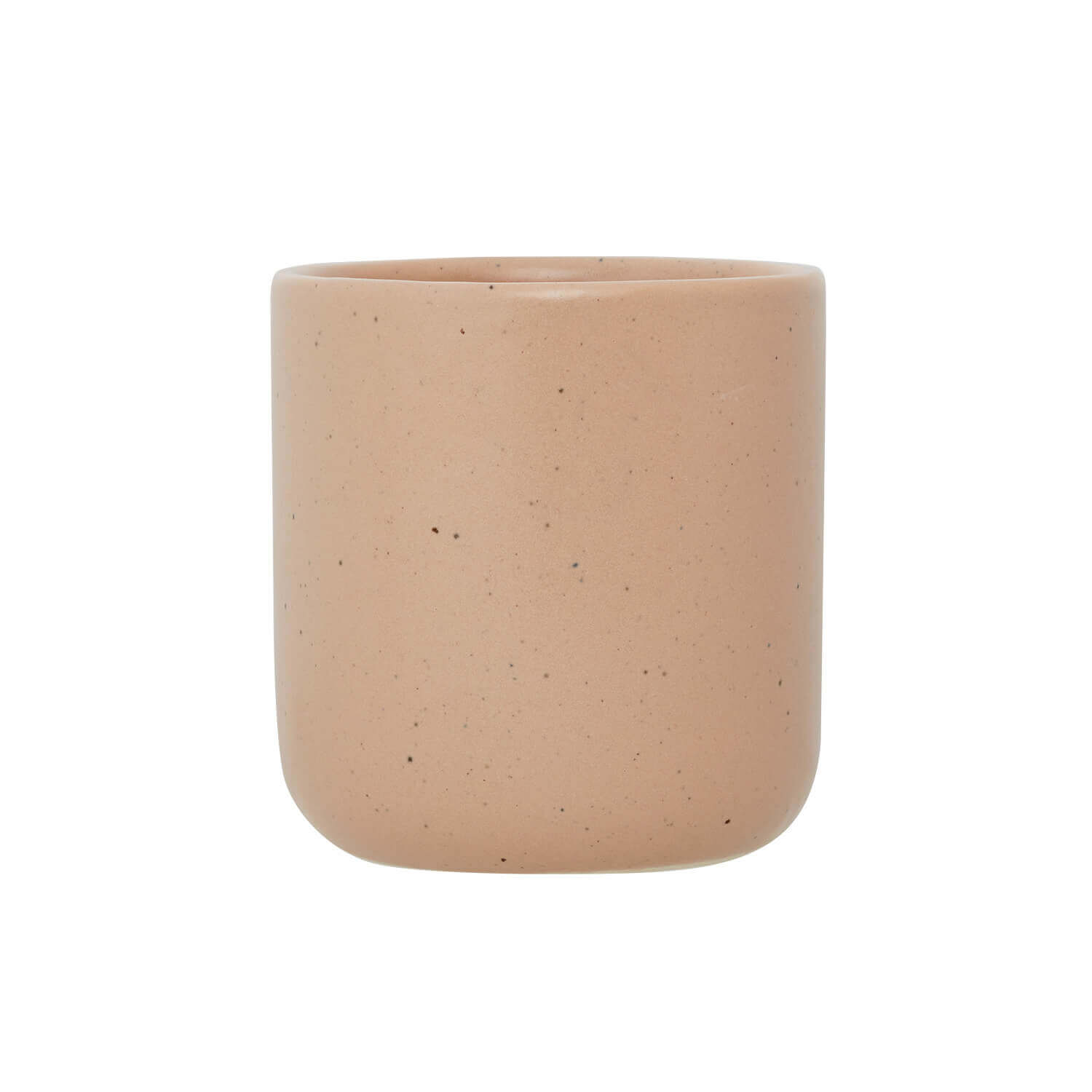 Aoomi Sand Mug C01 - šálek 400ml