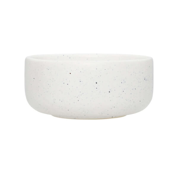 Aoomi Salt Bowl - miska