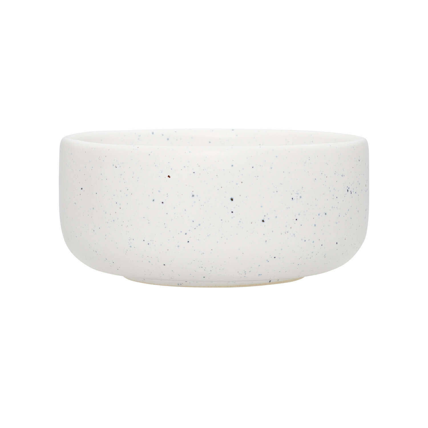 Aoomi Salt Bowl - miska