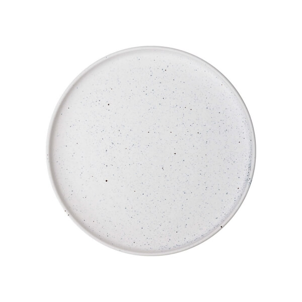 Aoomi Salt Large Plate - velký talíř