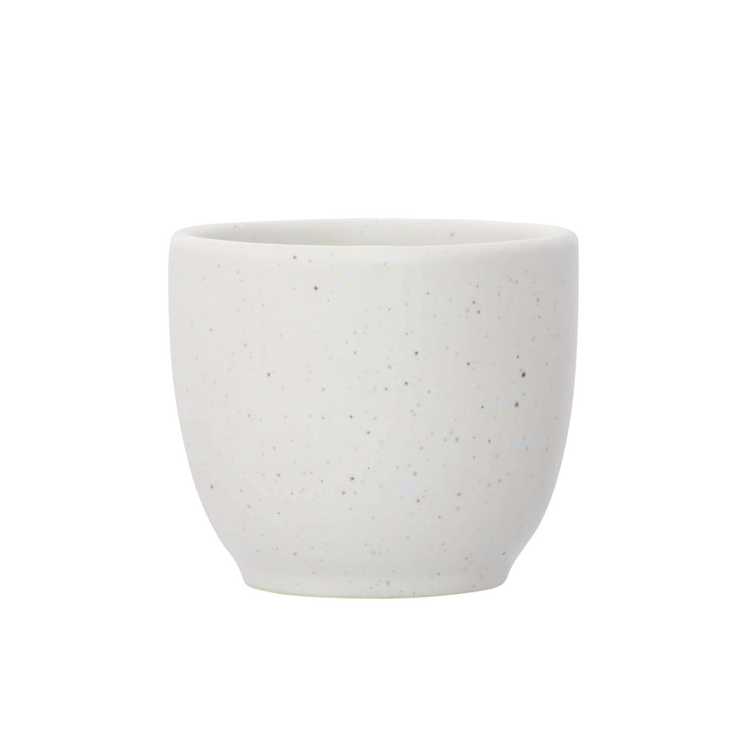 Aoomi Salt Mug #A08 - šálek 250ml
