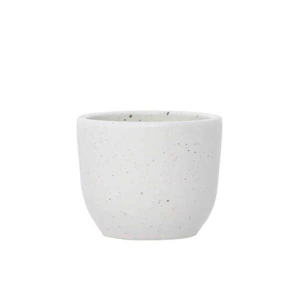 Aoomi Salt Mug #A07 - šálek 125ml
