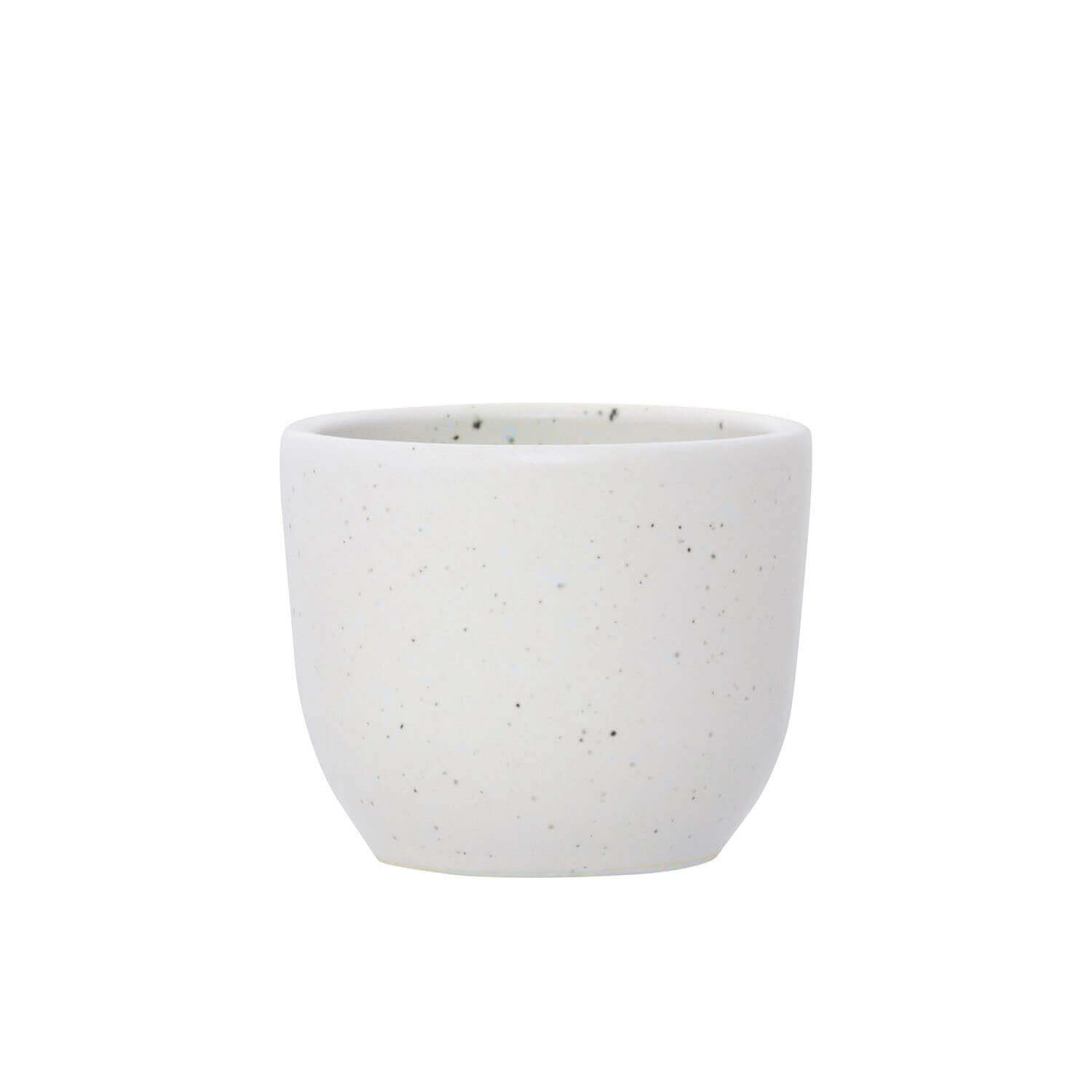 Aoomi Salt Mug #A07 - šálek 125ml