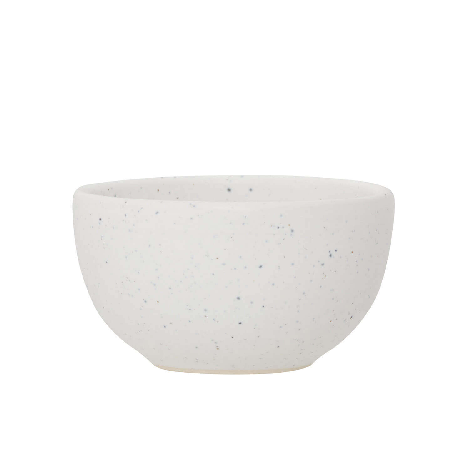 Aoomi Salt Mug #A06 - šálek 200ml