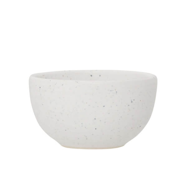 Aoomi Salt Mug #A06 - šálek 200ml