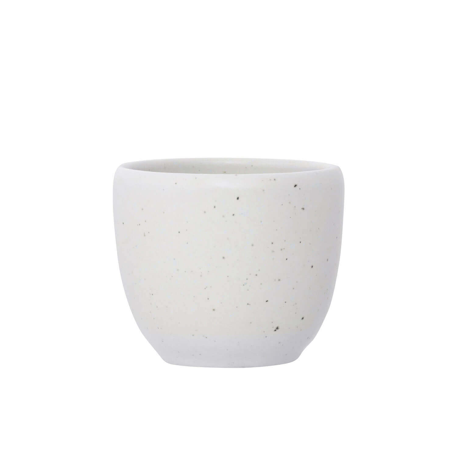 Aoomi Salt Mug #A05 - šálek 170ml