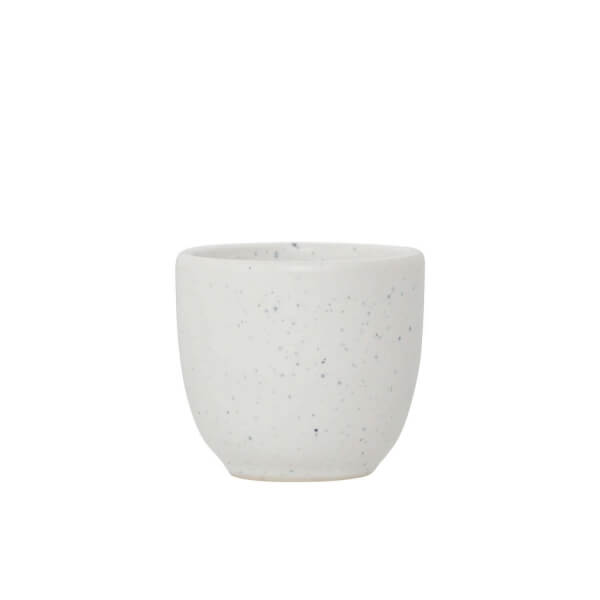 Aoomi Salt Mug #A04 - šálek 80ml