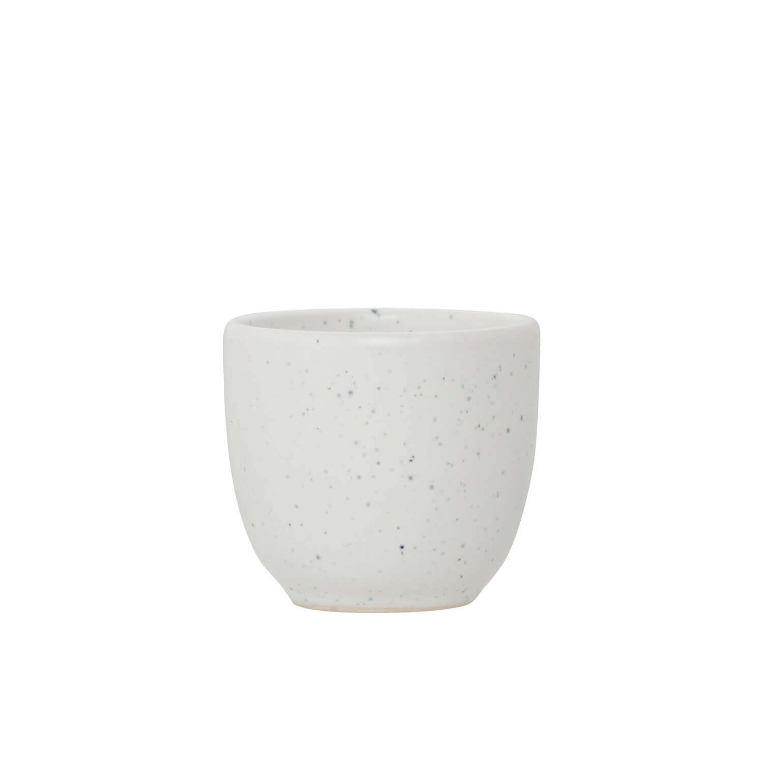Aoomi Salt Mug #A04 - šálek 80ml