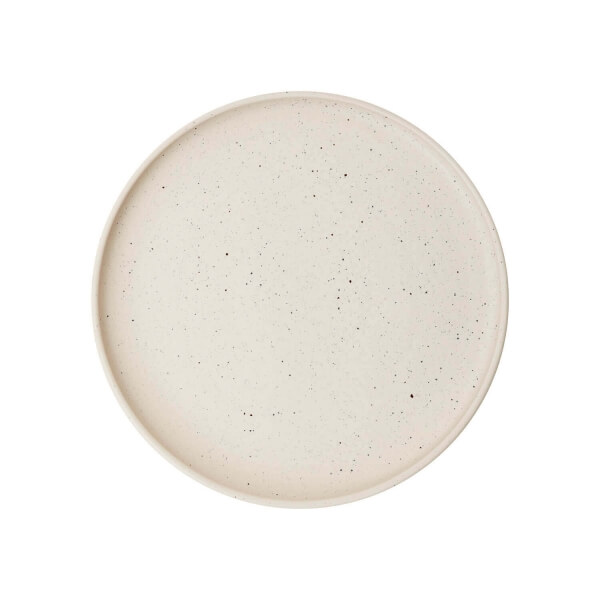 Aoomi Iris Large Plate - velký talíř