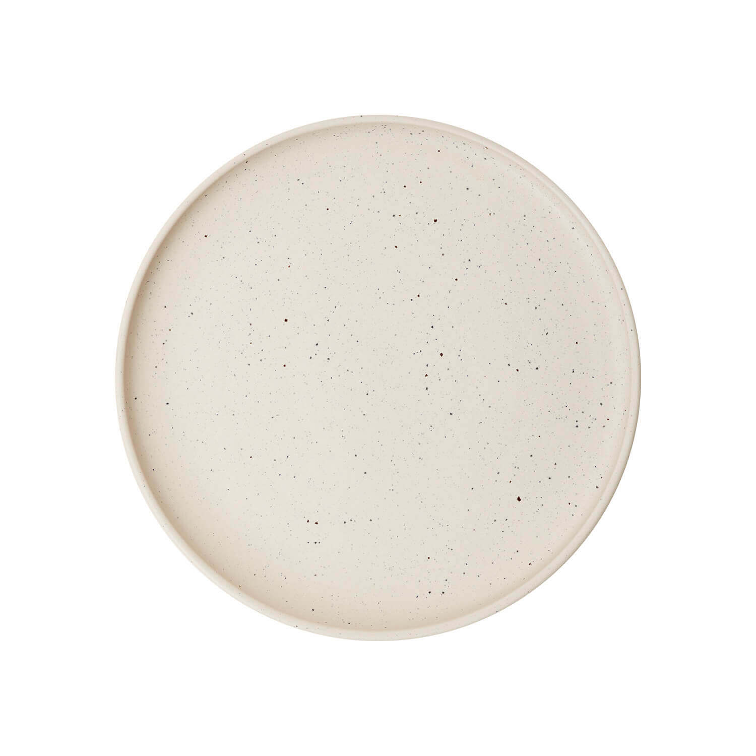 Aoomi Iris Large Plate - velký talíř