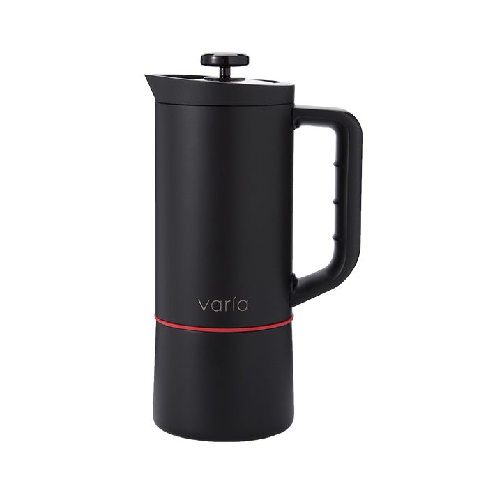 Varia Multi Brewer