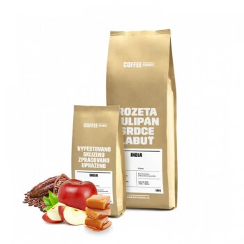 Guatemala EDUARD MARTIN - Coffee Source