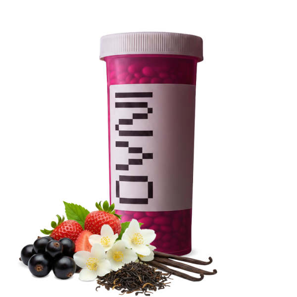 Výběrová káva Ovni Coffee Kostarika EL ENCANTO