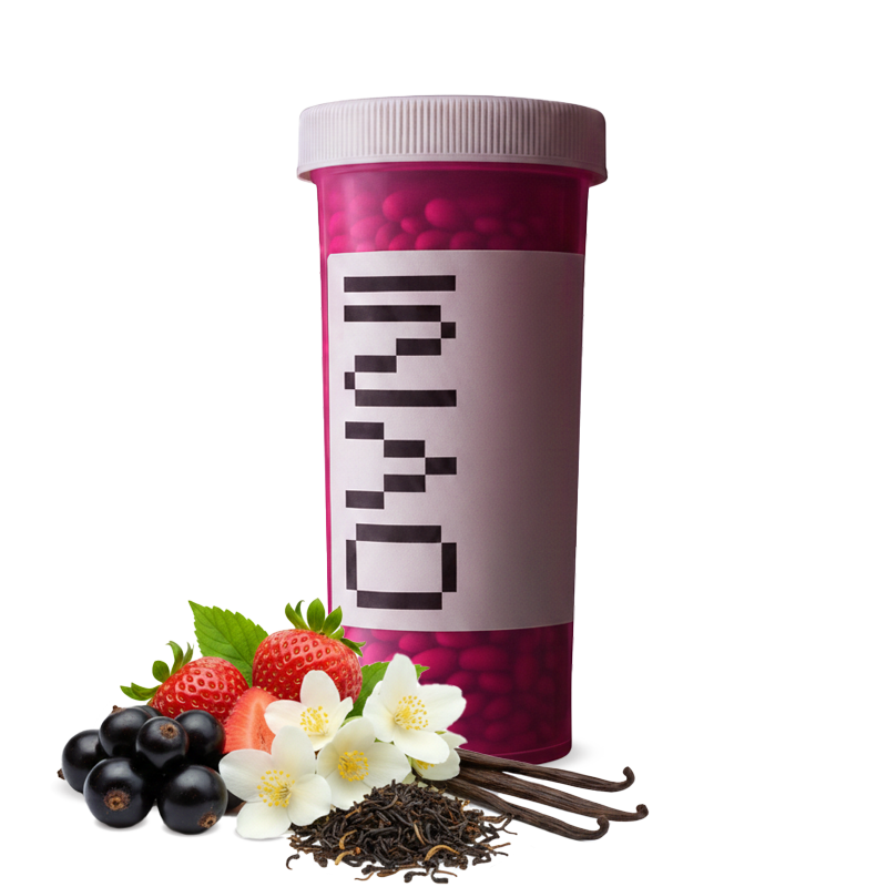 Výběrová káva Ovni Coffee Kostarika EL ENCANTO
