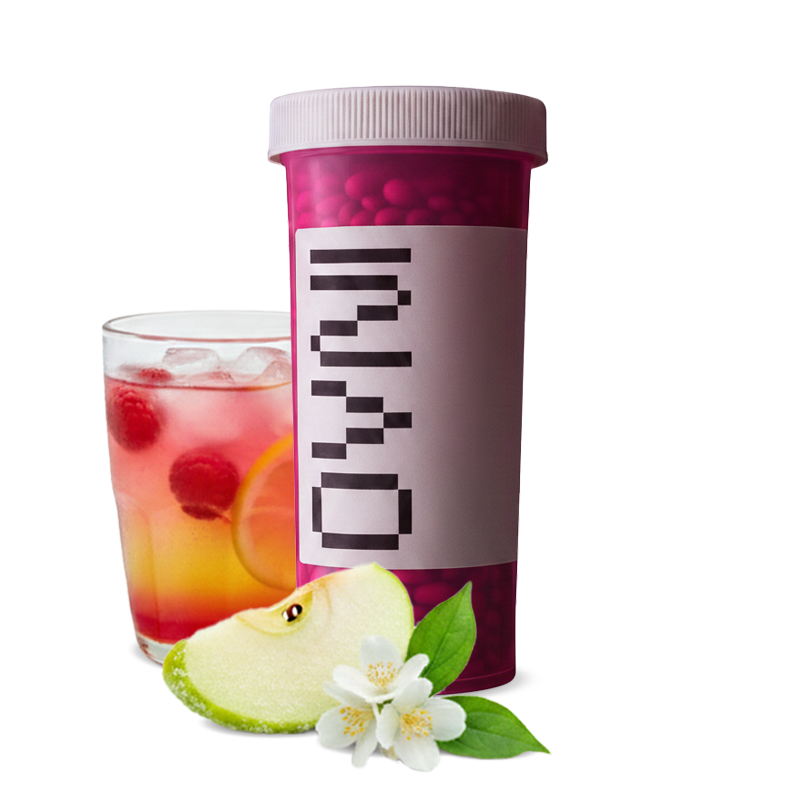 Výběrová káva Ovni Coffee Panama EL ZORRO