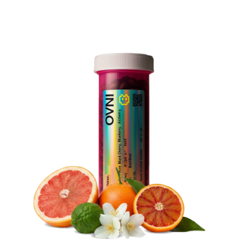 Etiopie OMA HONEY - 80g - Ovni Coffee