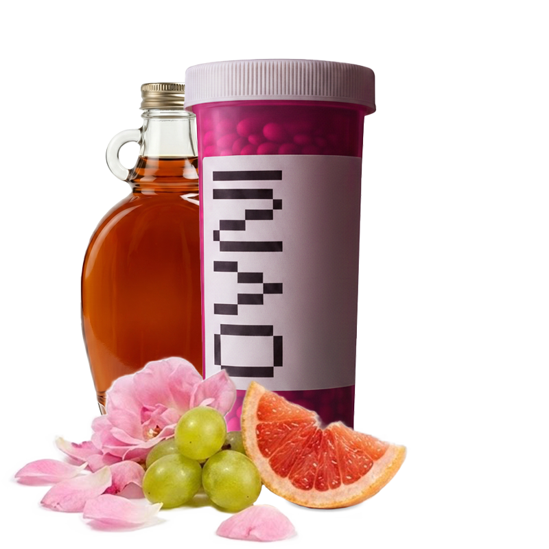 Výběrová káva Ovni Coffee Ekvádor LA CHAKRA