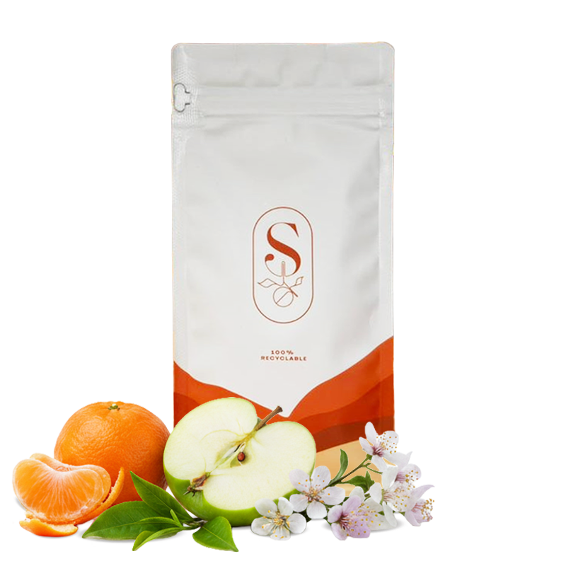 Výběrová káva SOLO Brewing Kolumbie HONEY SPRING