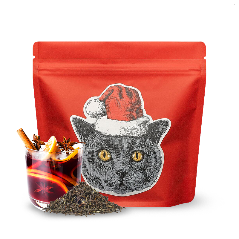 Výběrová káva Round Hill Roastery Rwanda SANTA CLAUDE - filtr 11/21