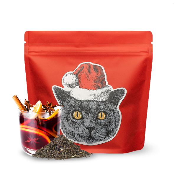 Výběrová káva Round Hill Roastery Rwanda SANTA CLAUDE - espresso 11/21