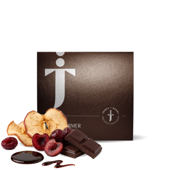 Jemen HABIBA AHMED - aučkní lot - 125 g - Tribes of Mokha Roastery