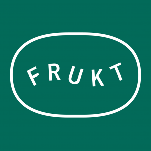 Frukt Coffee Roasters