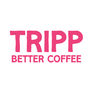 Tripp Coffee
