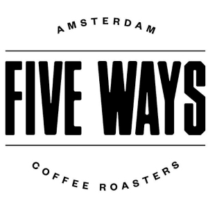 Five Ways