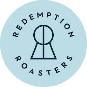 Redemption Roasters