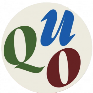 Quo Coffee