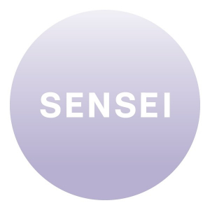 Sensei Coffee