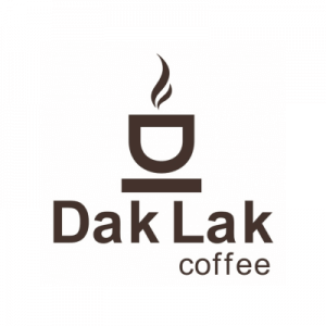 Dak Lak Coffee