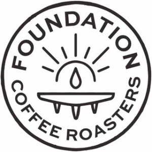 Foundation Coffee