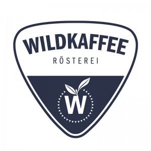 Wildkaffee Rösterei