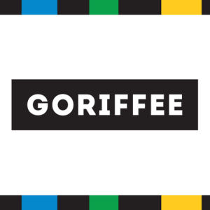 Goriffee Roastery 