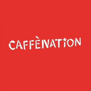 Caffénation