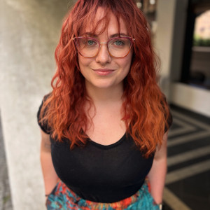 Karolina Melita