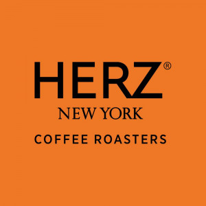 Herz Coffee Roasters