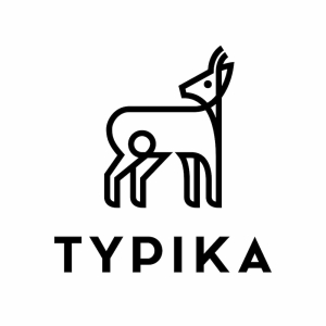 Typika