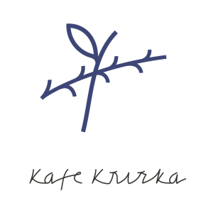 Kafe Křižka