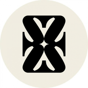 Sensorial Coffee Roasters