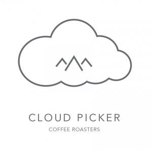 Cloud Picker Coffee