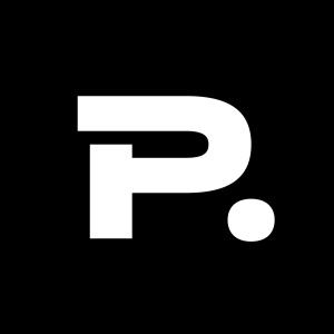 Punkt. coffee 