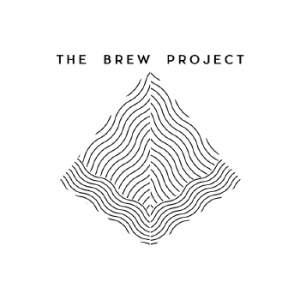 The Brew Project